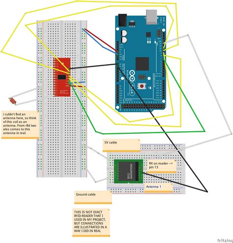 arduino rfid reader antenna|rfid antenna for sale.